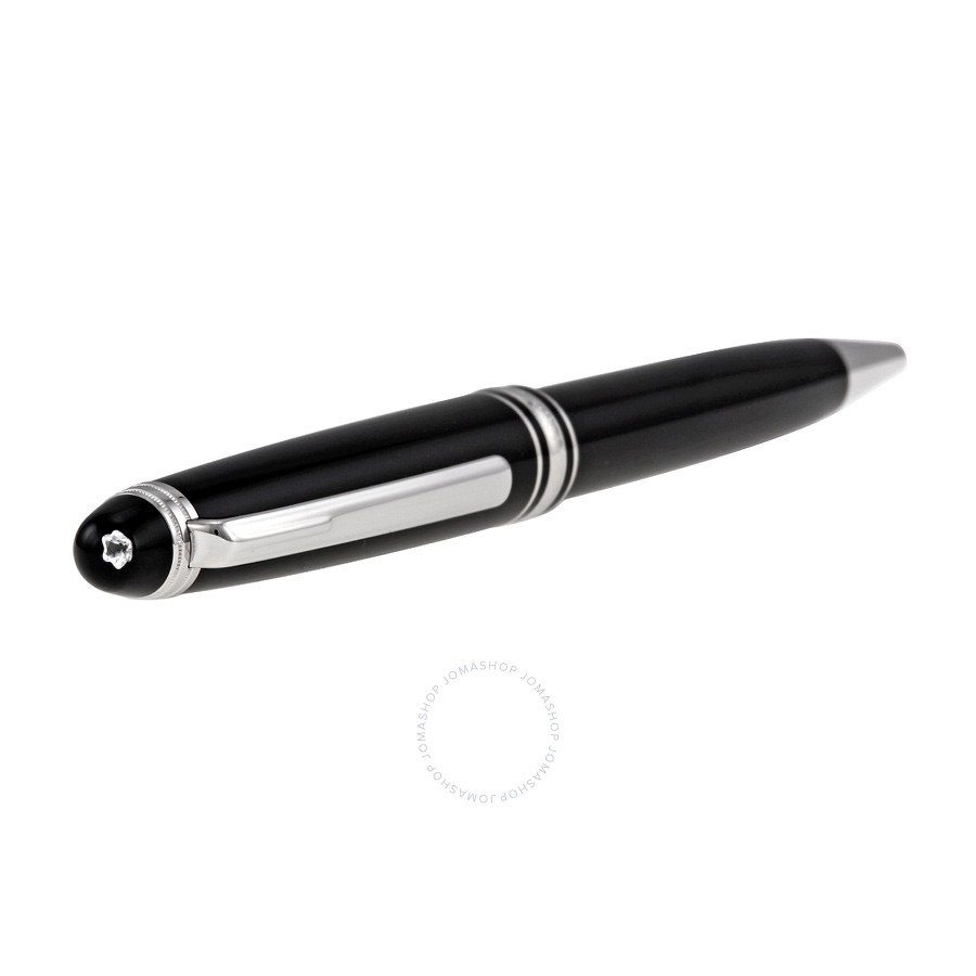 Jomashop montblanc outlet pen